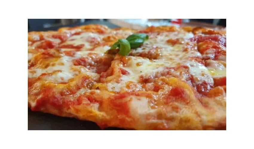 Cà de Pria dei Caruggi