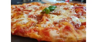 Cà de Pria dei Caruggi