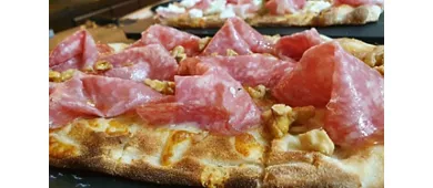 Cà de Pria dei Caruggi
