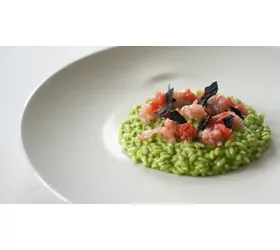 Amandus Ristorante