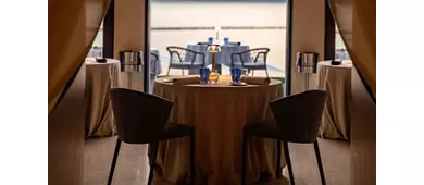 Amandus Ristorante