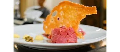 Ristorante Caffe' Italiano