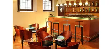 Ristorante La Corte di Bettona