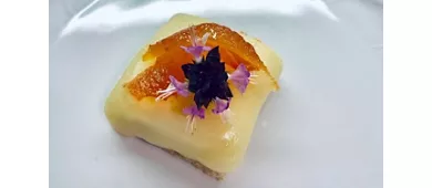 Cibrèo Ristorante