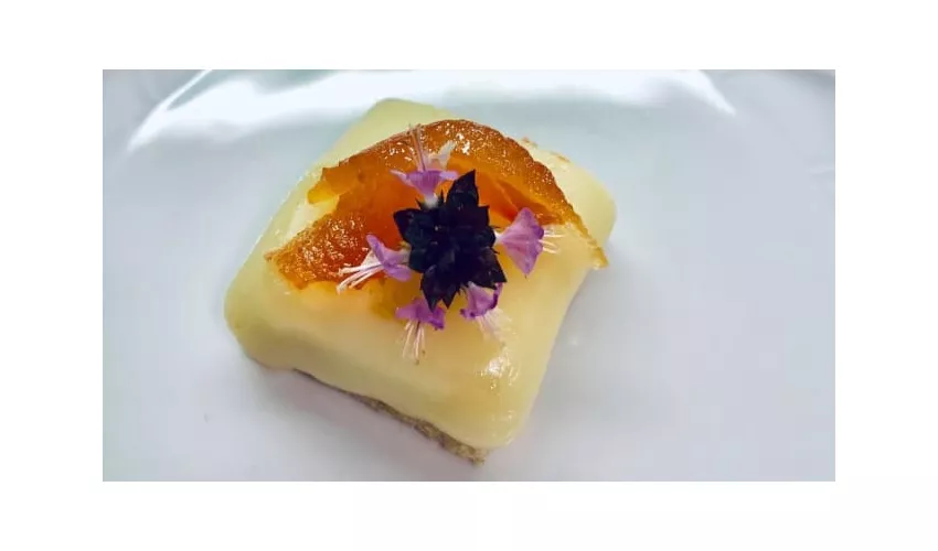 Cibrèo Ristorante