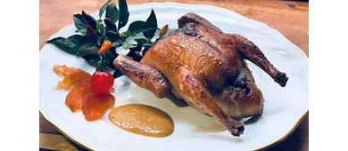 Cibrèo Trattoria