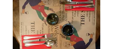 Cibrèo Trattoria