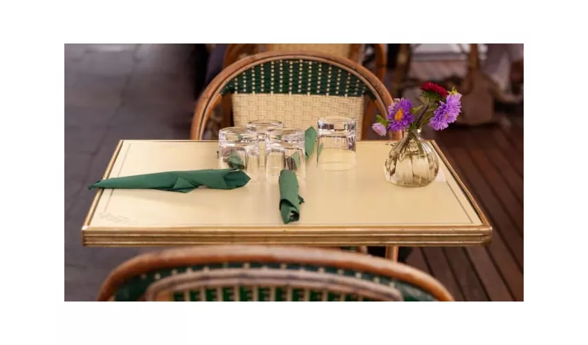Cibrèo Caffè