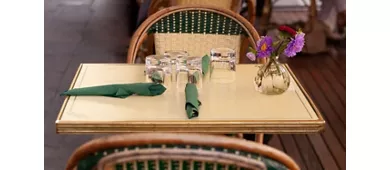 Cibrèo Caffè