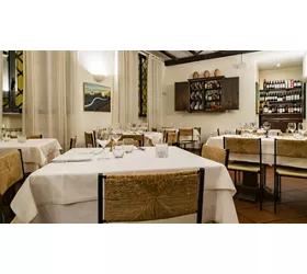 Ristorante Posta
