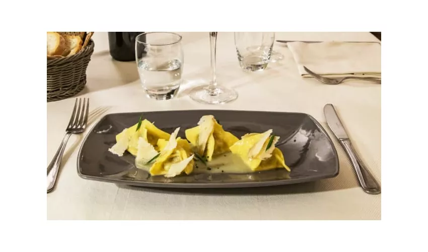 Ristorante Posta