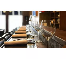 Ciblèo - Tortelli e Ravioli