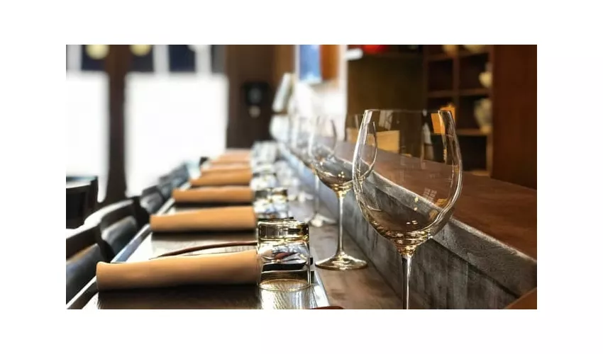 Ciblèo - Tortelli e Ravioli