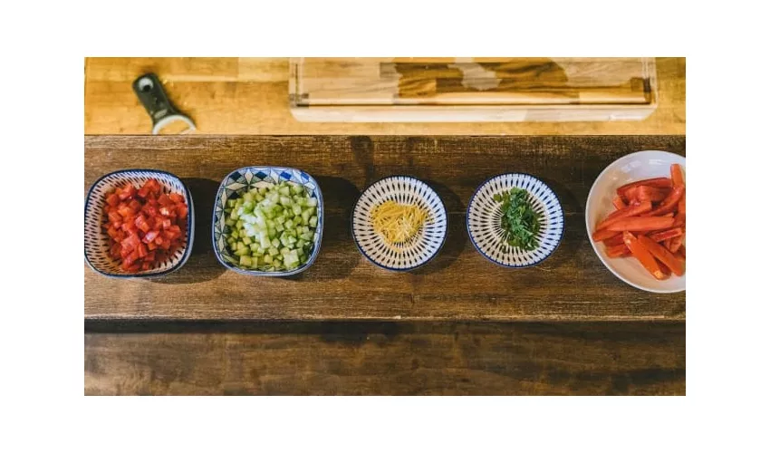 Ciblèo - Tortelli e Ravioli