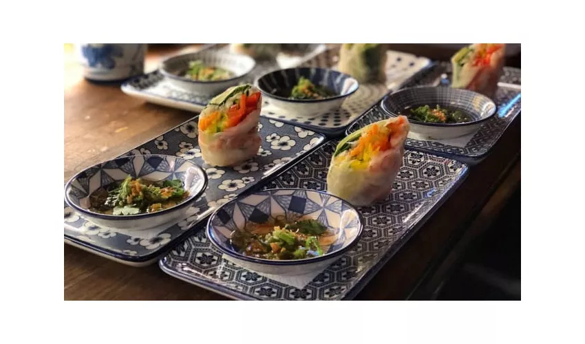 Ciblèo - Tortelli e Ravioli