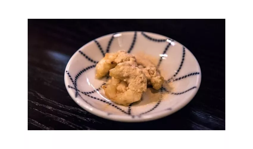 Ciblèo - Tortelli e Ravioli