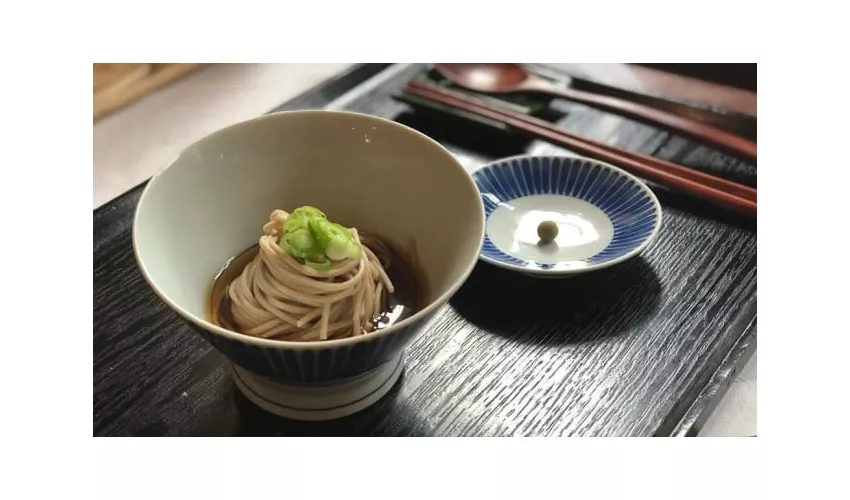 Ciblèo - Tortelli e Ravioli