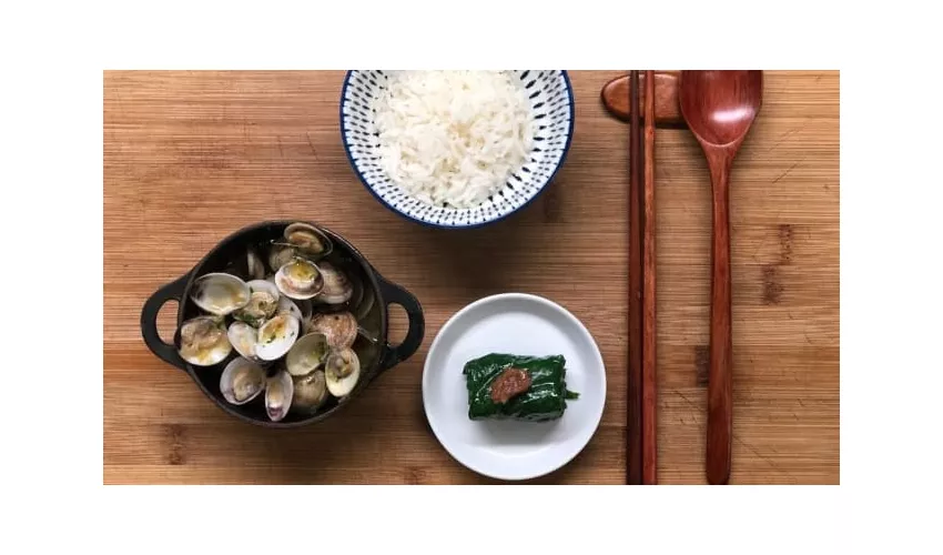 Ciblèo - Tortelli e Ravioli