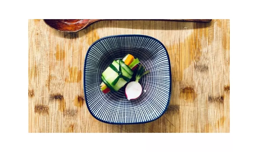 Ciblèo - Tortelli e Ravioli