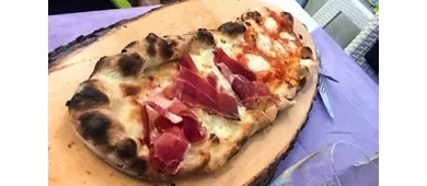 Il Ristorantino