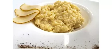 Ristorante Il Caldaro