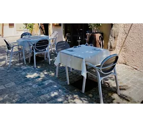 Ristorante Il Bacio