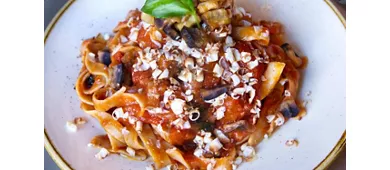 Gastronomia Le Quattro Stagioni