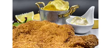 Gastronomia Le Quattro Stagioni