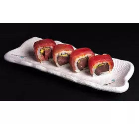 Sushi Bistrò