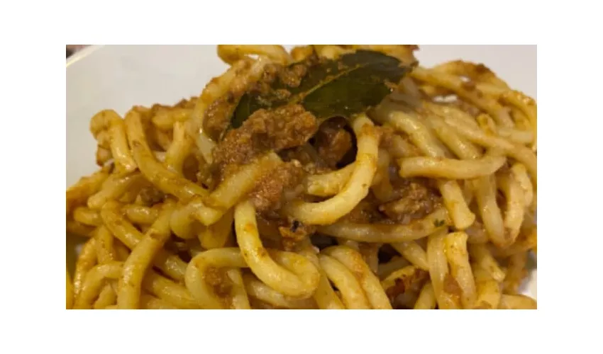 Cantina dei Briganti