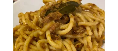 Cantina dei Briganti