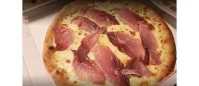 Angolo Del Sapore