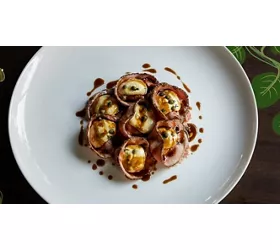 Osteria Billis