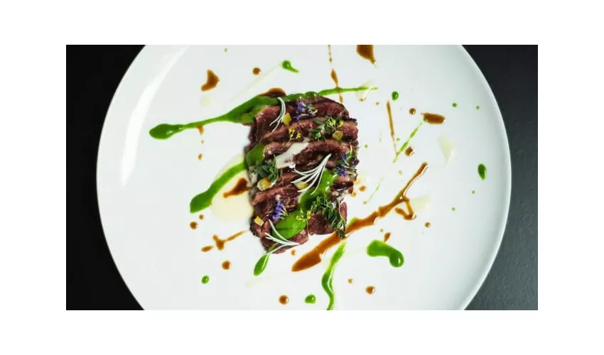 Osteria Billis