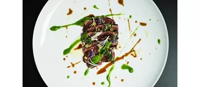 Osteria Billis