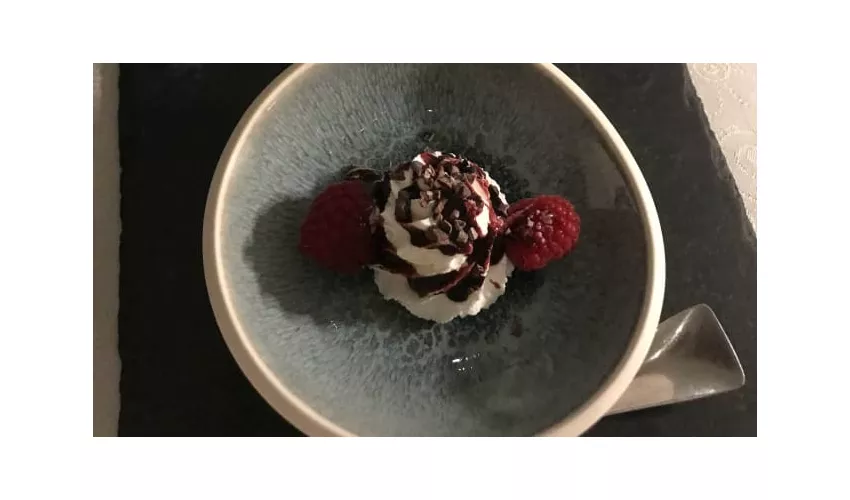 Vino & Spuntino