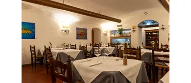 Cantina de' Pucci