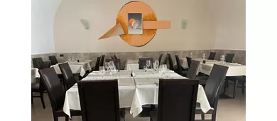 Convivium Ristorante