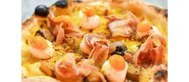 Seven Bistrot