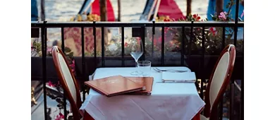 Bar Ristorante Omnibus