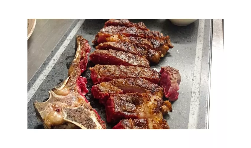 Ossobuco
