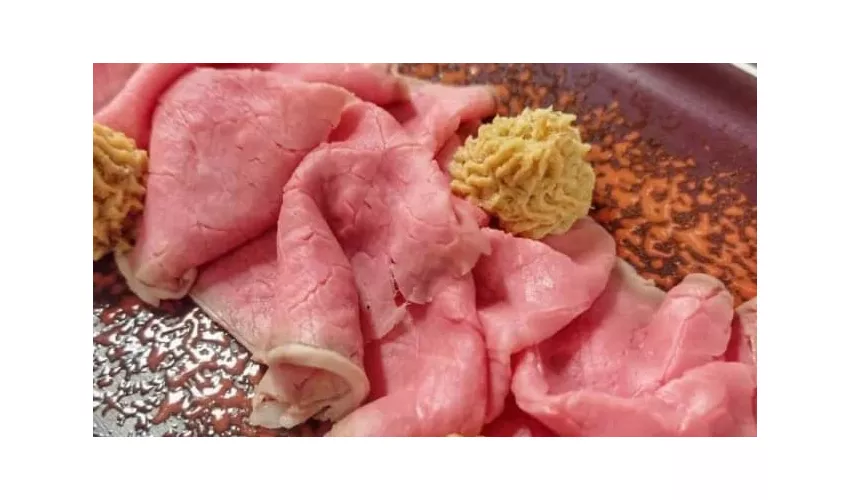 Ossobuco