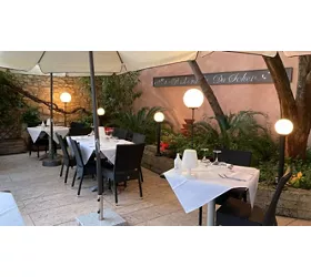 Ristorante Du Schei Verona