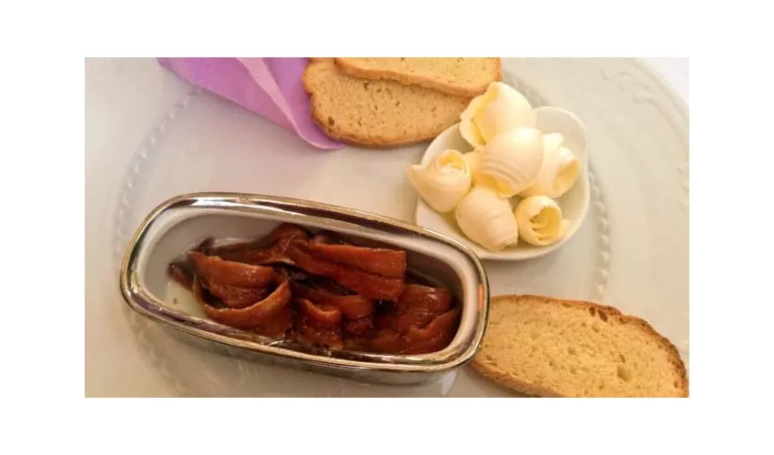 Ristorante Du Schei Verona