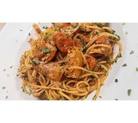 Ristorante Gennarino