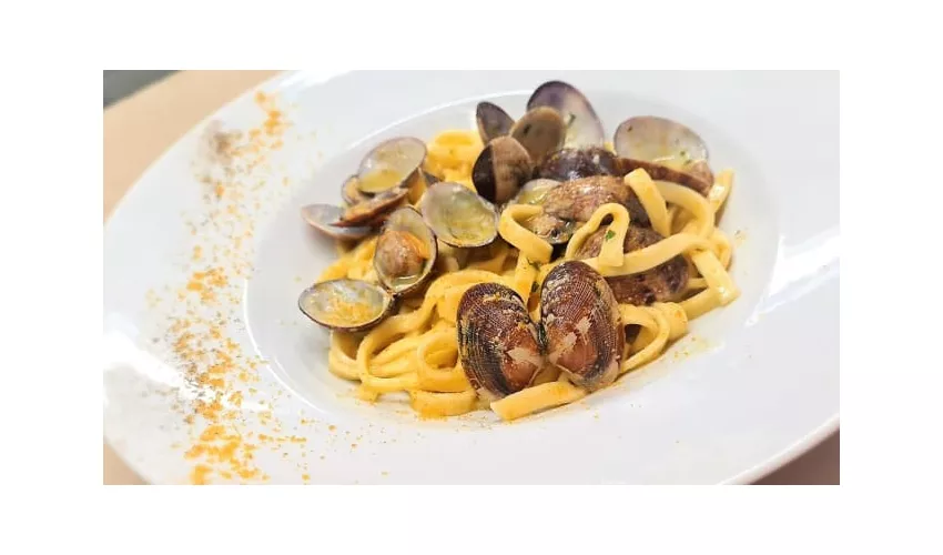 Ristorante Gennarino