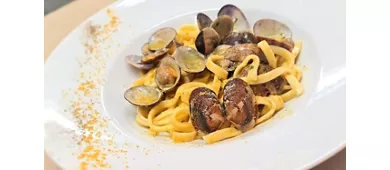 Ristorante Gennarino