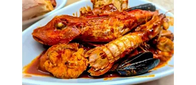 Ristorante Gennarino