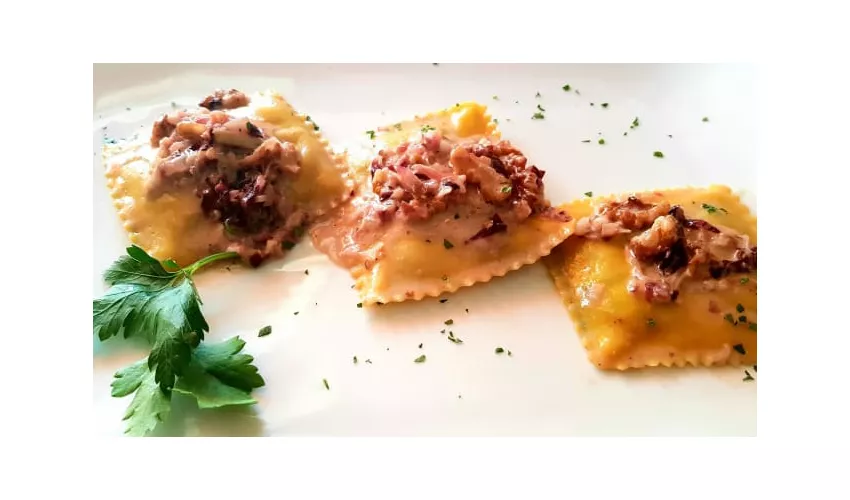 Ristorante Gennarino