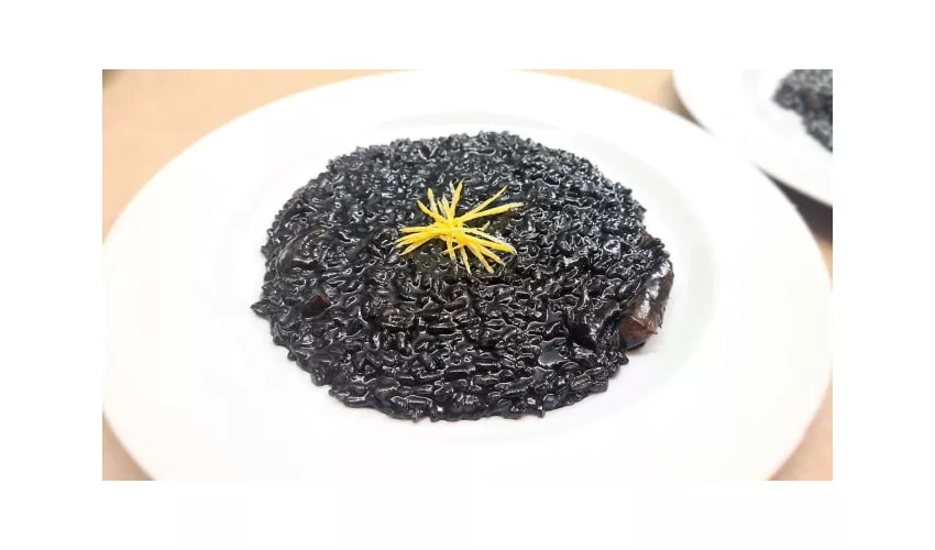 Ristorante Gennarino